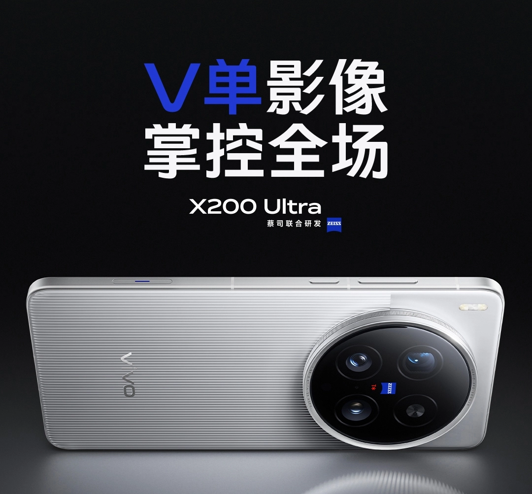 大人気新作 商品详情 スマートフォン本体