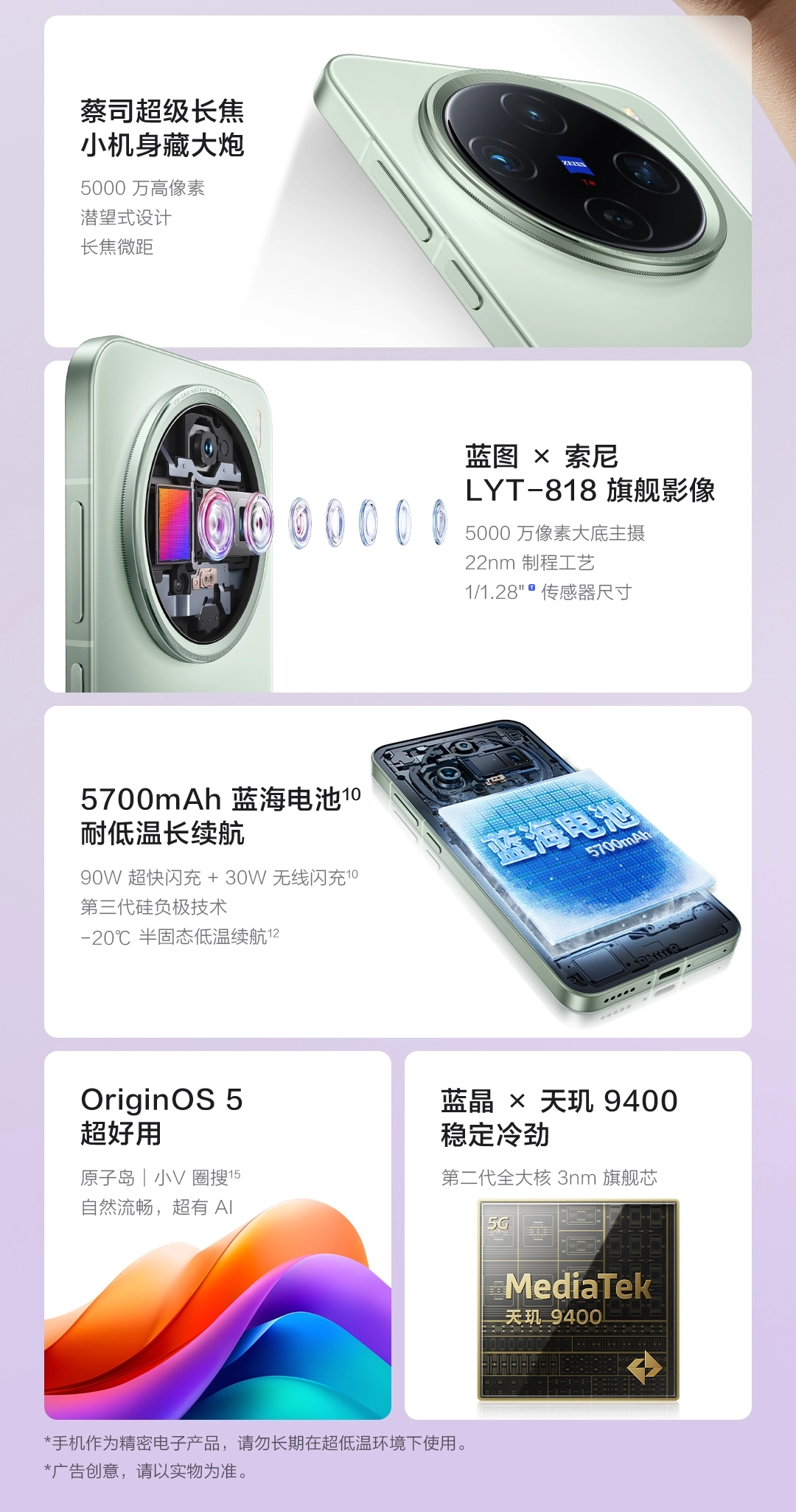 商品详情 商品详情