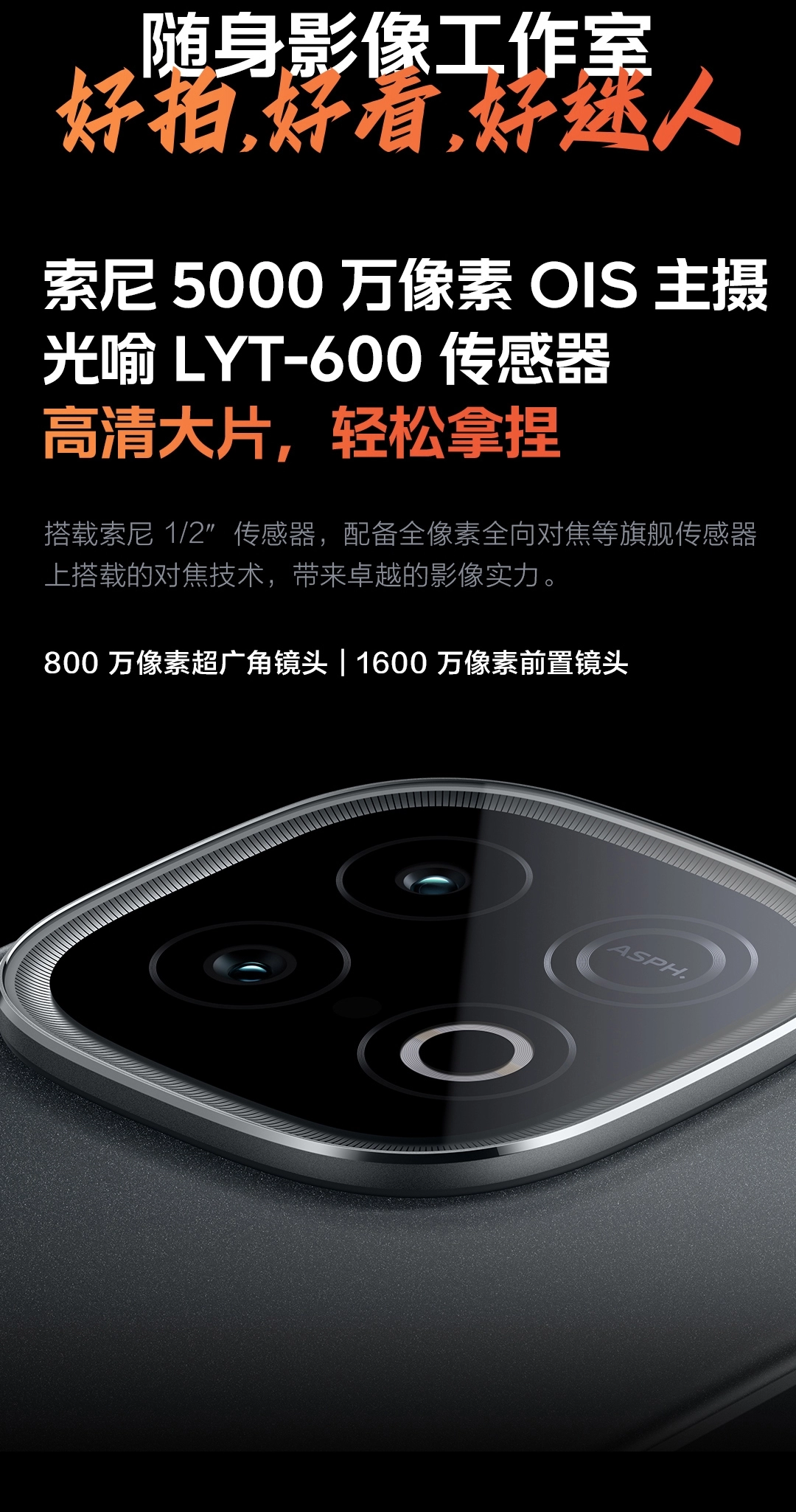 iQOO Z10 turbo pro 12GB 256GB 中国版 iQOO Z10 Turbo and Turbo Pro Launch Date Revealed Specs and
