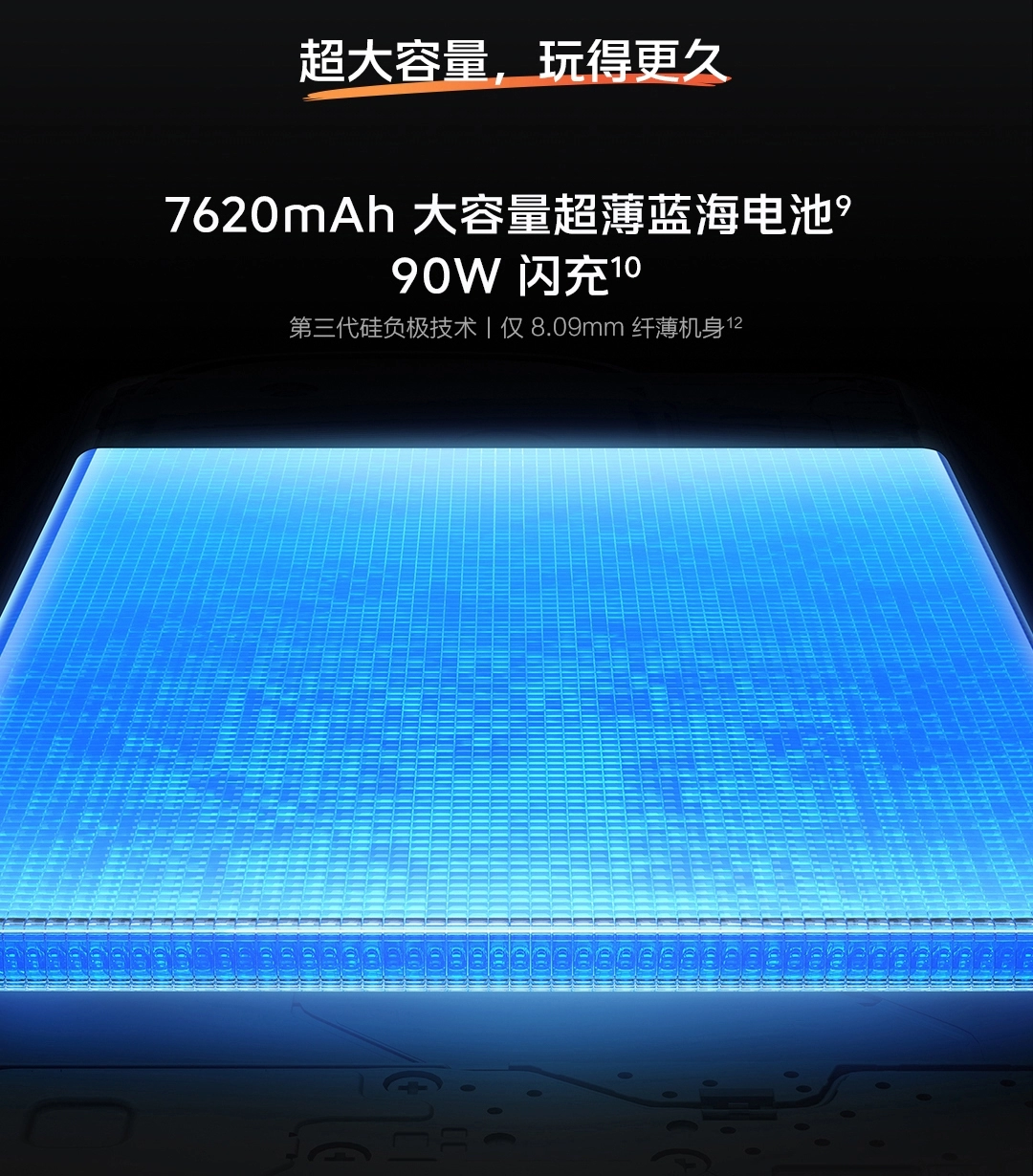 【12H発送】iQOO Z10 Turbo Pro 云海白 12/256GB iQOO Z10 Turbo and Turbo Pro Launch Date Revealed Specs and