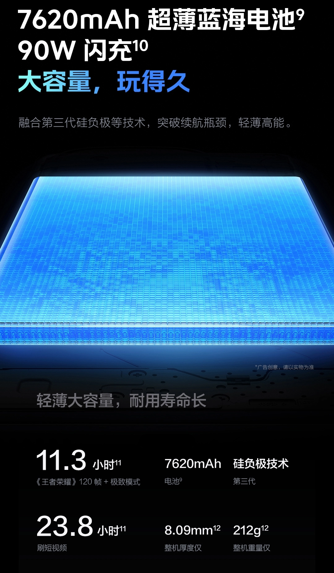 新品iQOO Z10 Turbo Pro 云海白 12/256GB 24H発送】iQOO Z10 Turbo Pro 云海白 12/256GB 商品详情