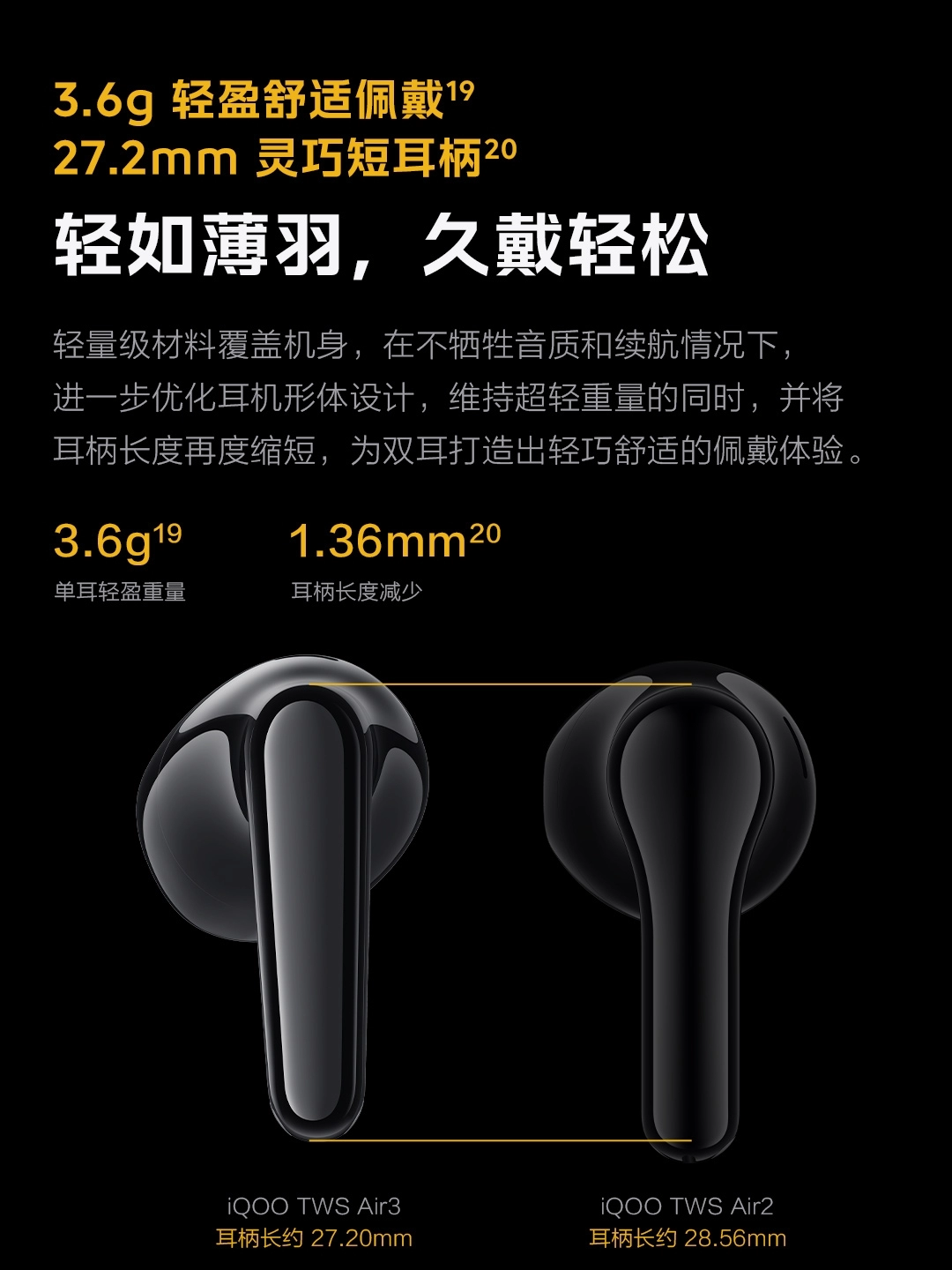 【動作確認済み】VIVO III 波動転写器 ナチュラルグループ 商品详情