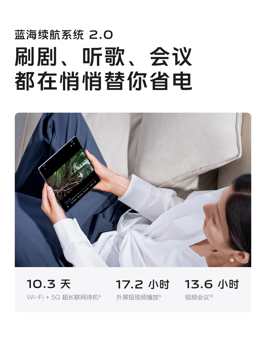 能面 十六童子 能面袋付 美品 (M9) 商品详情